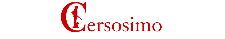 Cersosimo Industries: Construction  and  Aggregate, Real Estate, Engineering, Planning, Landscape Architecture, Surveying